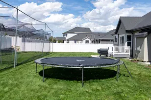 13528 S Weaver Circle, Herriman, UT 84096 - Photo 92