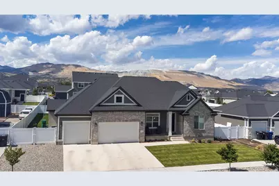 13528 S Weaver Cir, Herriman, UT 84096 - Photo 98