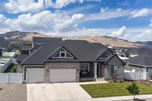 13528 S Weaver Circle, Herriman, UT 84096 - Photo 98