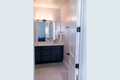 13528 S Weaver Cir, Herriman, UT 84096 - Photo 16