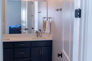 13528 S Weaver Circle, Herriman, UT 84096 - Photo 16