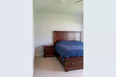13528 S Weaver Cir, Herriman, UT 84096 - Photo 14