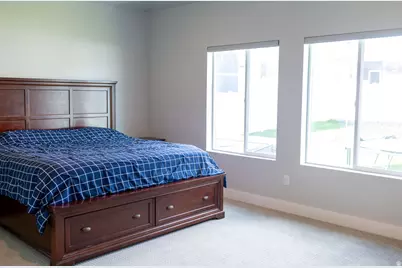13528 S Weaver Cir, Herriman, UT 84096 - Photo 12