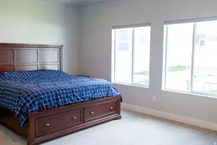13528 S Weaver Circle, Herriman, UT 84096 - Photo 12