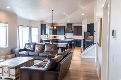 13528 S Weaver Cir, Herriman, UT 84096 - Photo 34