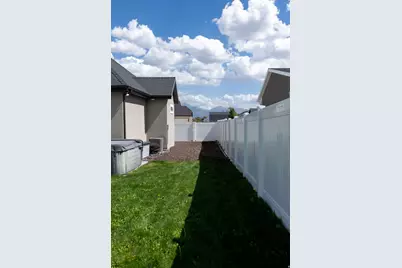 13528 S Weaver Cir, Herriman, UT 84096 - Photo 90