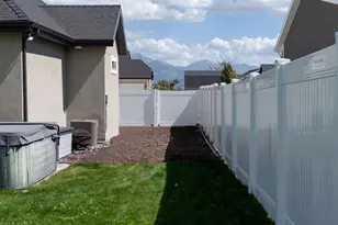 13528 S Weaver Circle, Herriman, UT 84096 - Photo 90