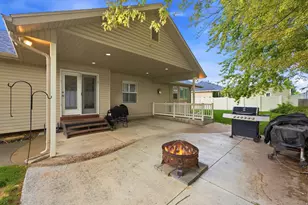 652 N 2750 W, West Point, UT 84015 - Photo 30