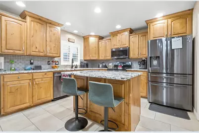 652 N 2750 W, West Point, UT 84015 - Photo 6