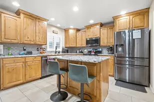 652 N 2750 W, West Point, UT 84015 - Photo 6