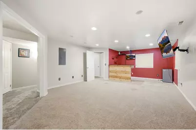 652 N 2750 W, West Point, UT 84015 - Photo 20