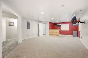 652 N 2750 W, West Point, UT 84015 - Photo 20
