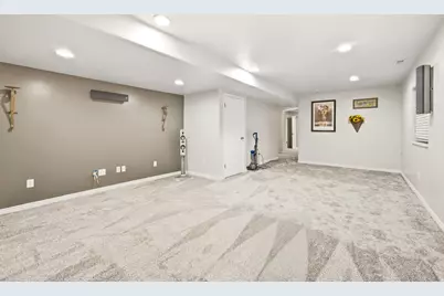 652 N 2750 W, West Point, UT 84015 - Photo 24