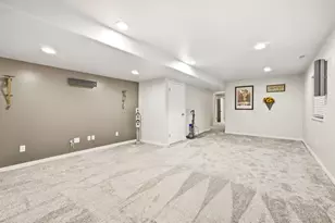 652 N 2750 W, West Point, UT 84015 - Photo 24