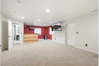 652 N 2750 W, West Point, UT 84015 - Photo 18