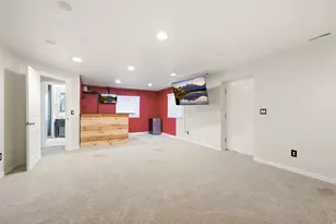 652 N 2750 W, West Point, UT 84015 - Photo 18