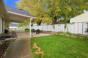 652 N 2750 W, West Point, UT 84015 - Photo 32