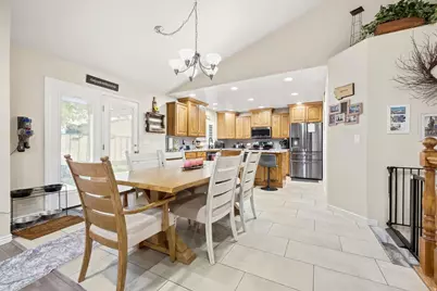 652 N 2750 W, West Point, UT 84015 - Photo 10