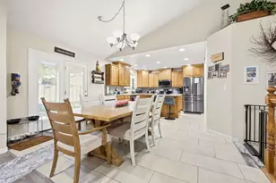 652 N 2750 W, West Point, UT 84015 - Photo 10