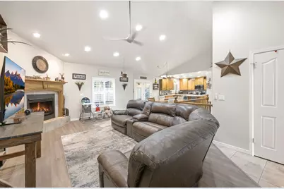 652 N 2750 W, West Point, UT 84015 - Photo 4