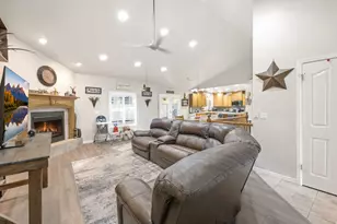 652 N 2750 W, West Point, UT 84015 - Photo 4