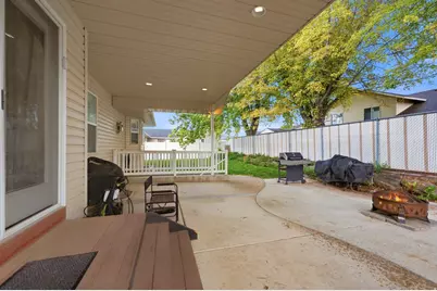 652 N 2750 W, West Point, UT 84015 - Photo 28