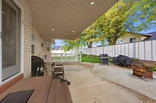 652 N 2750 W, West Point, UT 84015 - Photo 28
