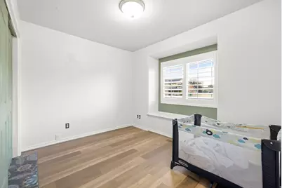 652 N 2750 W, West Point, UT 84015 - Photo 16