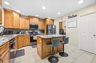 652 N 2750 W, West Point, UT 84015 - Photo 8