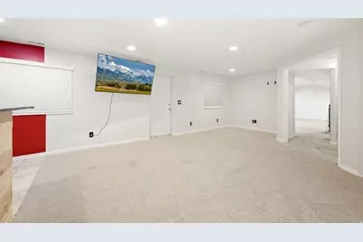 652 N 2750 W, West Point, UT 84015 - Photo 22
