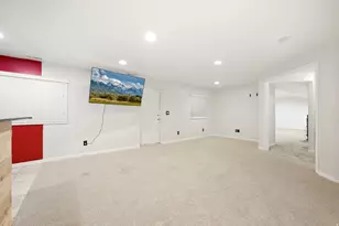 652 N 2750 W, West Point, UT 84015 - Photo 22
