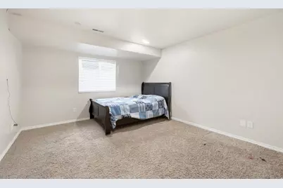 652 N 2750 W, West Point, UT 84015 - Photo 26