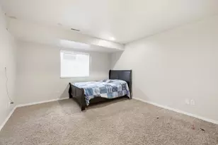 652 N 2750 W, West Point, UT 84015 - Photo 26