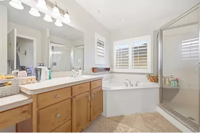 652 N 2750 W, West Point, UT 84015 - Photo 12
