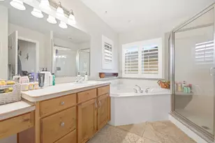 652 N 2750 W, West Point, UT 84015 - Photo 12