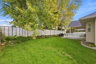 652 N 2750 W, West Point, UT 84015 - Photo 34