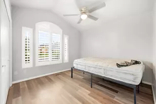 652 N 2750 W, West Point, UT 84015 - Photo 14