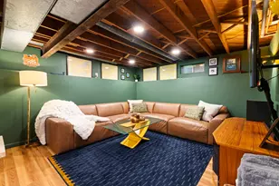 661 S Post St, Salt Lake City, UT 84104 - Photo 22