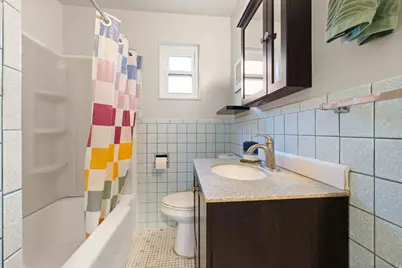 661 S Post St, Salt Lake City, UT 84104 - Photo 12