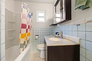 661 S Post St, Salt Lake City, UT 84104 - Photo 12
