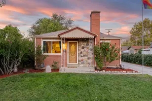 661 S Post St, Salt Lake City, UT 84104 - Photo 2