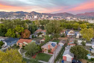 661 S Post St, Salt Lake City, UT 84104 - Photo 58
