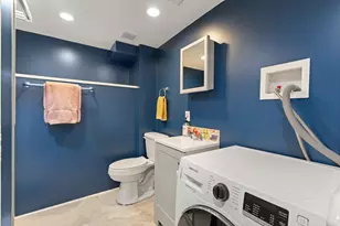 661 S Post St, Salt Lake City, UT 84104 - Photo 28