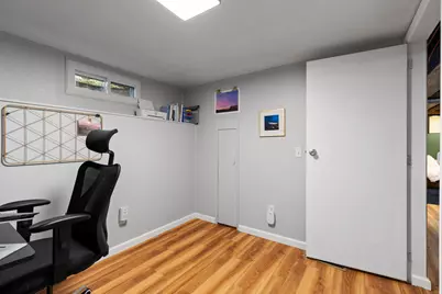 661 S Post St, Salt Lake City, UT 84104 - Photo 32