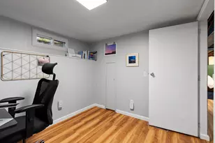661 S Post St, Salt Lake City, UT 84104 - Photo 32
