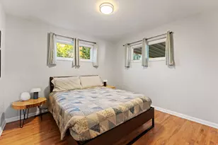 661 S Post St, Salt Lake City, UT 84104 - Photo 14