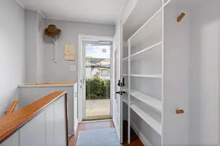 661 S Post St, Salt Lake City, UT 84104 - Photo 20