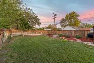 661 S Post St, Salt Lake City, UT 84104 - Photo 40