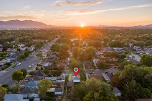 661 S Post St, Salt Lake City, UT 84104 - Photo 48