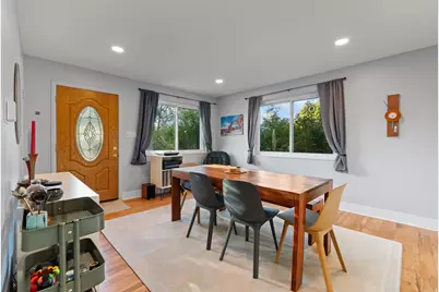 661 S Post St, Salt Lake City, UT 84104 - Photo 4